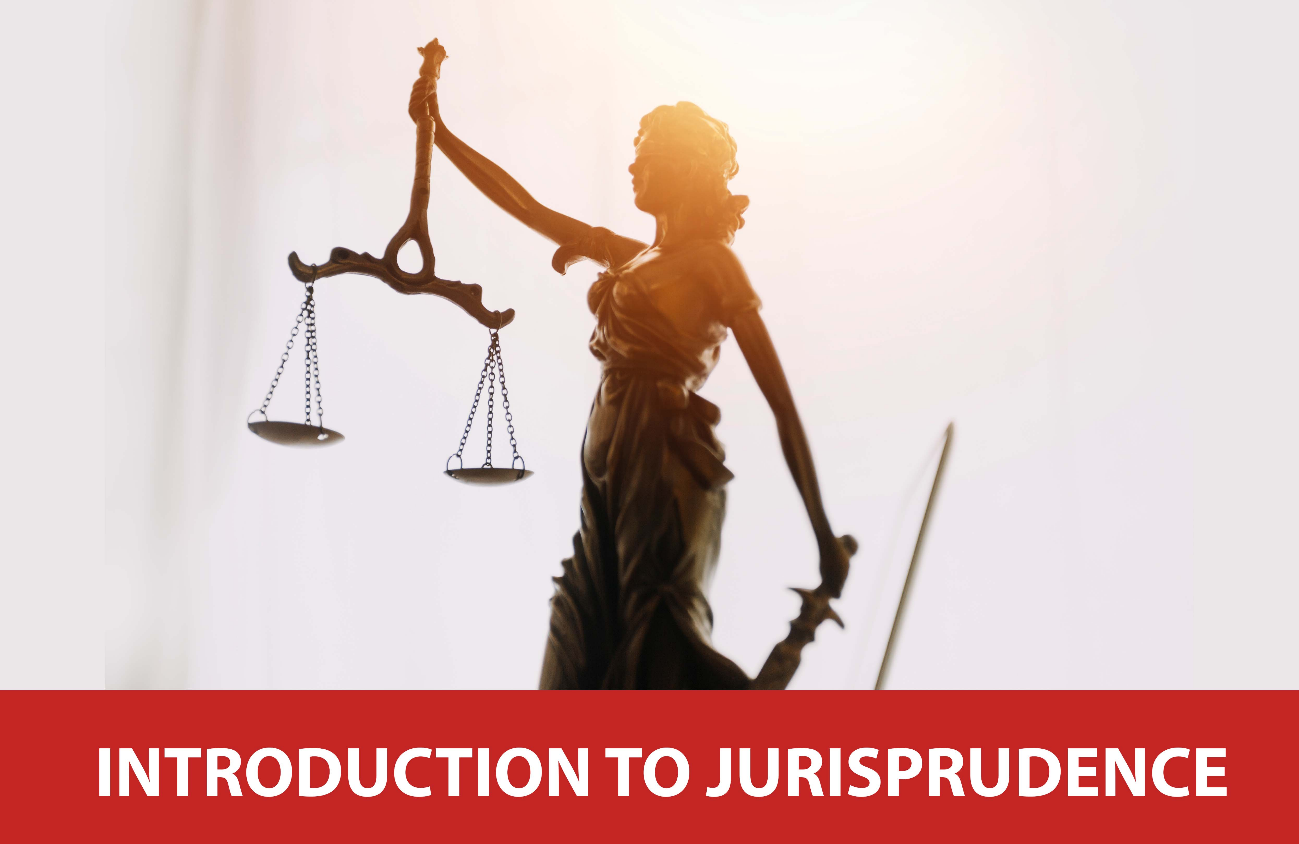 An Introduction To Jurisprudence Complete Guide an-introduction-to-jurisprudence-complete-guide