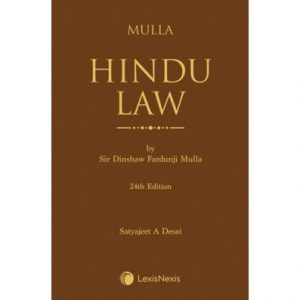 research paper topics on family law in india