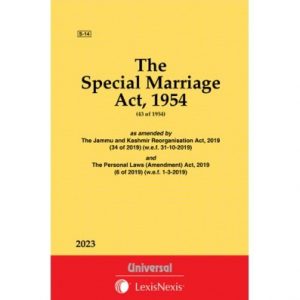 research paper topics on family law in india