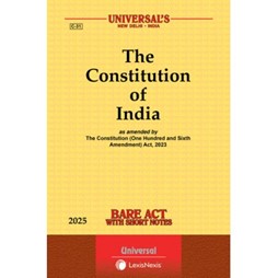 ContitutionOfIndiaImage